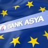 AB: Bütün ayrıntılarıyla inceleyeceğiz AB: Bütün ayrıntılarıyla inceleyeceğiz