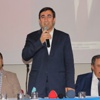 'Milli İradeyi Daha Da Güçlendireceğiz' 'Milli İradeyi Daha Da Güçlendireceğiz'