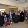 Başkan Yalçınkaya dan kadınlara pozitif ayrımcılık Başkan Yalçınkaya dan kadınlara pozitif ayrımcılık