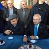 Kılıçdaroğlu Sakarya Gezisinde: Milletin İradesine Neden Saygı Duymuyorsun? (3) Kılıçdaroğlu Sakarya Gezisinde: Milletin İradesine Neden Saygı Duymuyorsun? (3)