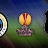 Club Brugge-Beşiktaş muhtemel 11'leri belli oldu (BJK-CLUB BRUGGE)