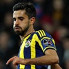 Fenerbahçe'nin 193. Avrupa sınavı
