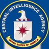 MIT öğrencisinden CIA'ye dava MIT öğrencisinden CIA'ye dava