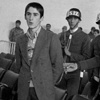 Erdal Eren'in annesi hayatını kaybetti Erdal Eren'in annesi hayatını kaybetti
