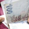 Borçtan kurtulmaya 4 formül