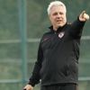 Marius Sumudica'ya, CFR Cluj talip oldu Marius Sumudica'ya, CFR Cluj talip oldu