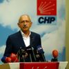 Kılıçdaroğlu ndan Eren Erdem açıklaması Kılıçdaroğlu ndan Eren Erdem açıklaması