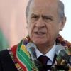 Son dakika: Devlet Bahçeli'den önemli açıklamalar!