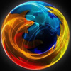 Firefox’tan Windows 10 yeniliği Firefox’tan Windows 10 yeniliği