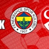Kulüplere PFDK şoku Kulüplere PFDK şoku