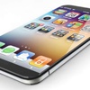 Teknolojiyi iPhone 6 bile kurtaramadı Teknolojiyi iPhone 6 bile kurtaramadı