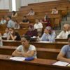 DGS sonuçları sorgulama sayfası açıldı mı? DGS sonuçları için gözler ÖSYM ekranında… DGS sonuçları sorgulama sayfası açıldı mı? DGS sonuçları için gözler ÖSYM ekranında…