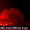 Gençlerbirliği nde sakatlıklar can sıkıyor Gençlerbirliği nde sakatlıklar can sıkıyor
