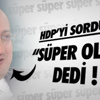 Fehmi Aksoy Koleji aktif oluyor Fehmi Aksoy Koleji aktif oluyor
