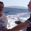 İbrahim Tatlıses şarkı söyledi İbrahim Tatlıses şarkı söyledi