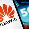 İngiltere: ABD'nin Huawei tepkisini ciddiye alıyoruz İngiltere: ABD'nin Huawei tepkisini ciddiye alıyoruz