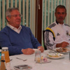 Fenerbahçe Alman ekolüne dönüyor Fenerbahçe Alman ekolüne dönüyor