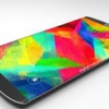 Samsung Galaxy S6'nın çıkış tarihi kesinleşti Samsung Galaxy S6'nın çıkış tarihi kesinleşti