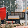 MİT TIR'ları ile ilgili yeni gözaltılar