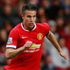 Fenerbahçe, Robin van Persie’yi açıkladı! Robin van Persie kimdir?