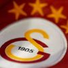 Galatasaray'dan bir açıklama daha Galatasaray'dan bir açıklama daha