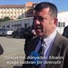 Gezi Parkı davasında Osman Kavala dahil toplam 9 sanık ... Gezi Parkı davasında Osman Kavala dahil toplam 9 sanık ...