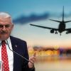 Kuzey Irak'a yaptırımlar