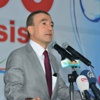 Mehmet Naci Bostancı Kimdir?