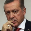 Ankara-Tahran hattında Yemen krizi
