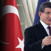 Davutoğlu'ndan dokunulmazlık çıkışı: Hepsini kaldıralım