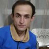 14 gündür haber alınamıyordu! Bakın nerede bulundu 14 gündür haber alınamıyordu! Bakın nerede bulundu