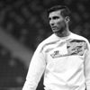 Ünlü futbolcu Jose Antonio Reyes hayatını kaybetti