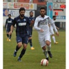 Spor Toto 2. Lig Kırmızı Grup Spor Toto 2. Lig Kırmızı Grup
