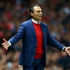 "Prandelli Galatasaray'ı düşünüyor" "Prandelli Galatasaray'ı düşünüyor"