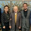 Son dakika... Şevket Sabancı yaşamını yitirdi