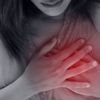 Kalp hastalığının belirtileri nelerdir?