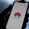 İstihbarat örgütlerinde Huawei paniği İstihbarat örgütlerinde Huawei paniği