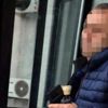 'Sahte' diplomalı öğretmenden akıl almaz savunma 'Sahte' diplomalı öğretmenden akıl almaz savunma