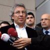 Dündar ve Erdem Gül İçin Karar Verildi