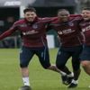 Trabzonspor nisan ayında gülmek istiyor Trabzonspor nisan ayında gülmek istiyor