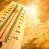 Sıcaklık 30 dereceye çıkacak