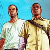 GTA 5 Artık %100 Türkçe!