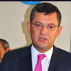 CHP'li Özel: MHP her konuda yan çizdi