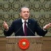 Erdoğan’ın Hayatı Film Oluyor