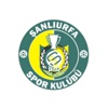 Şanlıurfaspor'da transfer Şanlıurfaspor'da transfer