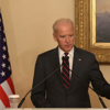 Biden’den Rum lidere çözüm mesajı Biden’den Rum lidere çözüm mesajı