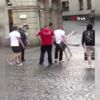 Kahve karaciğer sağlığını koruyor Kahve karaciğer sağlığını koruyor