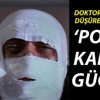 Necati Şaşmaz'ın doktorundan ilk açıklama