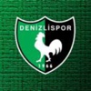 Denizlispor'da istifa kararı