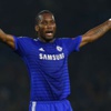 Drogba zaman istedi